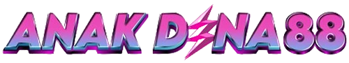 ANAKDINA88-logo